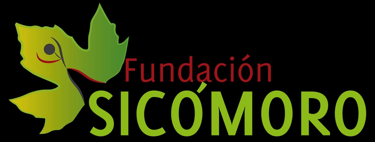 Fundación Sicómoro