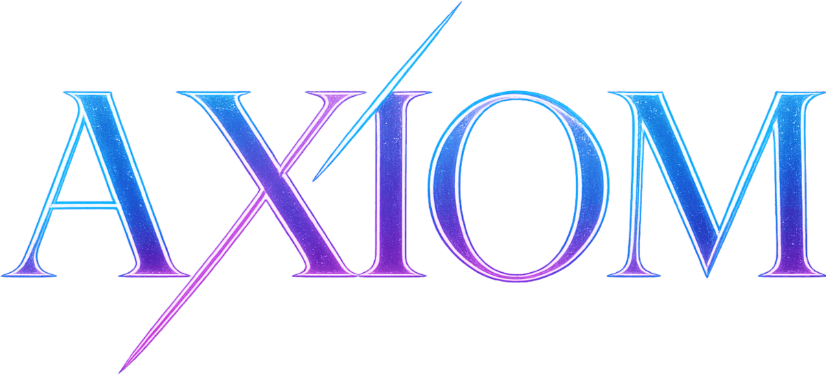 Axiom